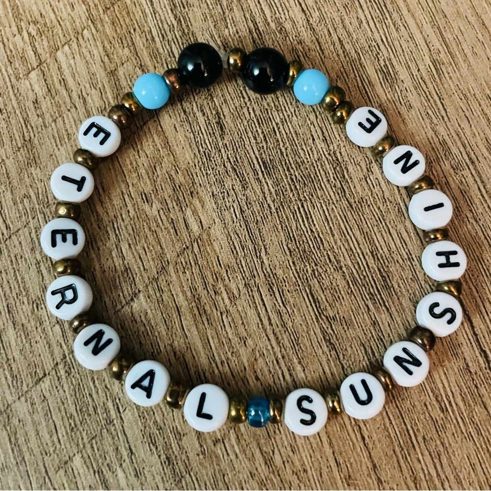 Ariana Grande Bracelet
